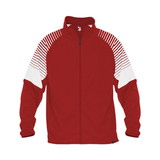 Badger Sport 772000 Lineup OuterCore Jacket