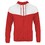 Badger Sport 772200 Sprint Outer-Core Jacket