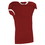 Alleson Athletic 775Y Youth Recruit Game Jersey