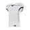Alleson Athletic 776E Adult Speed Game Jersey
