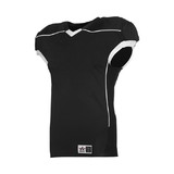 Alleson Athletic 776EY Youth Speed Game Jersey