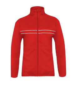 Badger Sport 792300 Wired Outer-Core Women's Jacket
