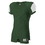 Alleson Athletic 792ZTN Adult Stretch Football Jersey