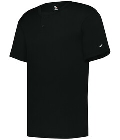 Alleson Athletic 793000 B-Core Placket