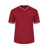 Alleson Athletic 797400 Vintage Jersey