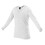 Alleson Athletic 829VLJW Womens Long Sleeve Volleyball Jersey