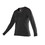 Alleson Athletic 831VLJW Womens Dig Long Sleeve Volleyball Jersey