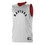 Custom Alleson Athletic A105LY Youth NBA Logo Reversible Jersey