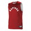 Alleson Athletic A105LY Youth NBA Reversible Jersey