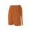 Alleson Athletic A205BA Adult NBA Blank Game Short