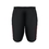 Alleson Athletic A205BY Youth NBA Blank Game Short