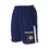 Navy/White/Indiana Pacers