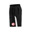 Custom Alleson Athletic A205LY Youth NBA and WNBA Game Short