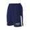 NAVY/WHITE/NEW ORLEANS PELICANS