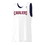 Alleson Athletic A506RLY Youth NBA Reversible Game Jersey