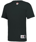 Alleson Athletic A71704 Adult Rusher Flag Football Jersey