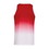 Alleson Athletic ARTOMY Youth Ombre Track Singlet