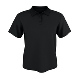 Badger Sport GPL5 Adult Gameday Polo