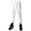 Alleson Athletic LLBDK2 Youth Pull Up Baseball Pant