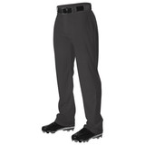 Alleson Athletic PWRPPY Youth Warp Knit Wide Leg Baseball Pant