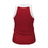 Alleson Athletic R1LFJW Womens Loose Fit Track Tank