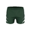 Alleson Athletic R1LFP Mens Loose Fit Track Short