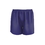 Alleson Athletic R3LFP Mens Woven Track Short