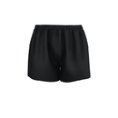 Alleson Athletic R3LFPW Womens Woven Track Short