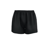 Custom Alleson Athletic R3LFPW Womens Woven Track Short