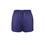 Alleson Athletic R3LFPW Womens Woven Track Short