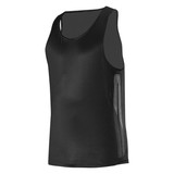 Alleson Athletic RSPNT1W Womens Track Singlet