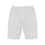 Alleson Athletic X566PY Youth Mesh Short-Outside Drawstring Closure