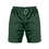 Alleson Athletic X567P Adult Mesh Short-Outside Drawstring Closure