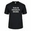 Custom C2 Sport 510000 C2 Tee