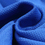 Muka Sport Mesh Knit Fabric 71 Inches Wide Athletic Mesh Jersey Fabric, Sold by the Yard, Bulk