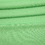 Muka Sport Mesh Knit Fabric 71 Inches Wide Athletic Mesh Jersey Fabric, Sold by the Yard, Bulk