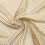 Muka Soft Fishnet Mesh Fabric 63" Wide Sold by the Yard, Medium Hole Spandex Netting Fabric