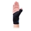 Advanced Orthopaedics 21002 Neoprene Wrist/ Thumb Wrap Support