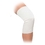 Advanced Orthopaedics Elastic Slip-On Knee Support  (Closed Patella)