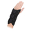 Advanced Orthopaedics Premium Wrist Brace