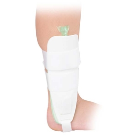 Advanced Orthopaedics 443-P Air Lite Ankle Support