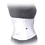 Advanced Orthopaedics Sacral Support With Removable Pad
