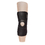 Advanced Orthopaedics 600 Universal Wrap-Around Knee Brace