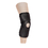 Advanced Orthopaedics 600 Universal Wrap-Around Knee Brace