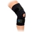 Advanced Orthopaedics Sport Lite Knee Brace