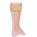 Advanced Orthopaedics Ankle Foot Orthosis