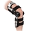 Advanced Orthopaedics ACL Knee Brace