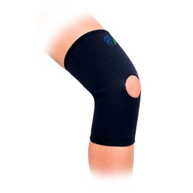 Advanced Orthopaedics Airprene Knee Sleeve