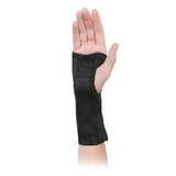 Advanced Orthopaedics Cock-Up Elastic Wrist Splint