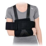 Advanced Orthopaedics Deluxe Sling And Swathe Immobilizer
